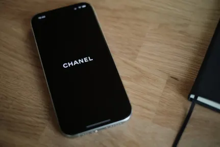 BingoExtra Casino Aplicación móvil